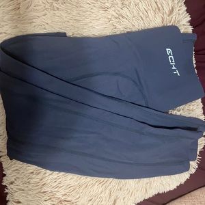 COPY - Echt leggings size small